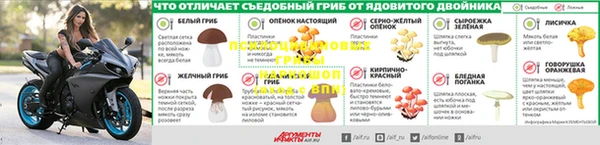 наркотики Аркадак
