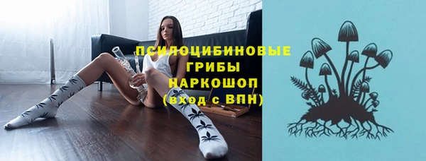 ALPHA PVP Алексин