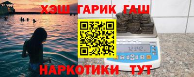 бутират Долгопрудный