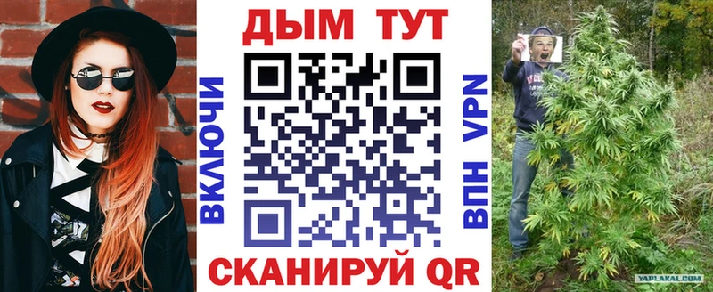 Конопля ГИДРОПОН  где найти   Белая Калитва 